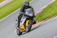 Oulton-Park-14th-March-2020;PJ-Motorsport-Photography-2020;anglesey;brands-hatch;cadwell-park;croft;donington-park;enduro-digital-images;event-digital-images;eventdigitalimages;mallory;no-limits;oulton-park;peter-wileman-photography;racing-digital-images;silverstone;snetterton;trackday-digital-images;trackday-photos;vmcc-banbury-run;welsh-2-day-enduro